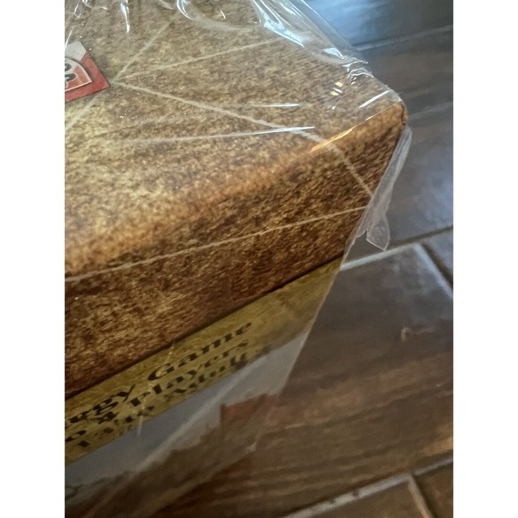 Venetia Board Game by Marco Maggi 2013 Stratelibri, New and Sealed - Picture 7 of 9